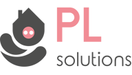 PL-Solutions-logo