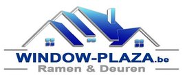 Window-Plaza-logo