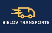 Bielov Transporte-logo