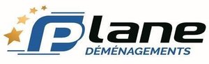 PLANE DEMENAGEMENT-logo