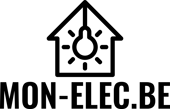 MON ELEC-logo