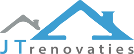 Jt renovaties-logo