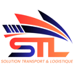 S.T.L-logo