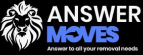Answer Moves-logo