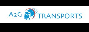 A2G transports-logo