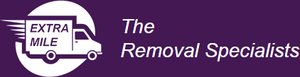 Extra Mile Removals-logo