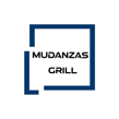 Mudanzas Grill-logo