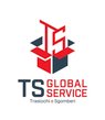 Ts global service srl-logo