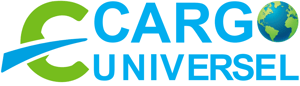 Cargo Universel Sarl-logo