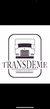 Transdeme-logo