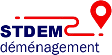 STDEM-logo