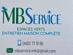 Mbservice-logo
