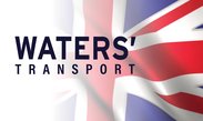 Waters Transport-logo