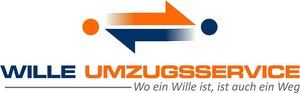 Wille-Umzugsservice-logo