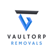 Vaultorp Ltd-logo