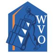 Watson's Verhuizingen-logo