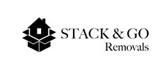 Stack and go removals-logo