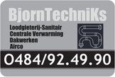 Bjorntechniks-logo