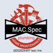 Mac.spec-handyman-logo