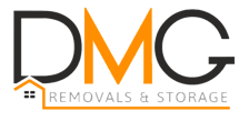 Dmg Removal Services Ltd-logo