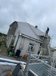 Kildareroofingandguttering-logo