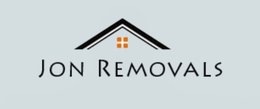 Jon removals-logo