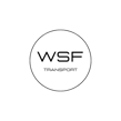 WSF Transport-logo