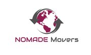 NOMADE Movers-logo