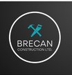 Brecan construction ltd-logo