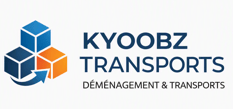 KYOOBZ TRANSPORTS-logo