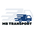 MB Transport-logo