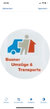 Basner Umzüge & Kleintransporte-logo