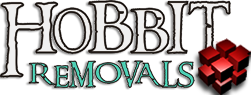 Hobbit Removals-logo