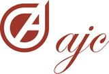 AJC service-logo
