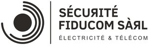 Sécurité Fiducom-logo
