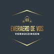 Everaerd De Vos-logo