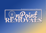 OnPoint Removals-logo