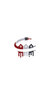 Créa Peinture-logo