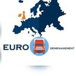 EURO DEMENAGEMENT-logo