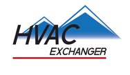 HVAC exchanger-logo