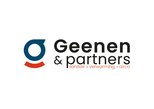 Geenen & Partners-logo