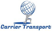 Carrier Transport-logo