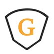 Golden Rays Ventures London Logistics Ltd-logo