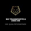 BG-Transporte-logo