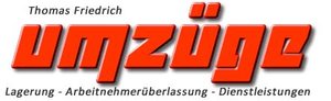 ID-Umzüge & mehr-logo