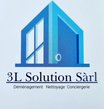 3LSOLUTION-logo