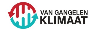 Van Gangelen Klimaat-logo