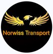 Norwiss transport-logo