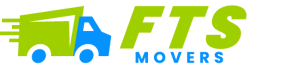 FTS MOVERS-logo