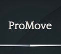ProMove-logo